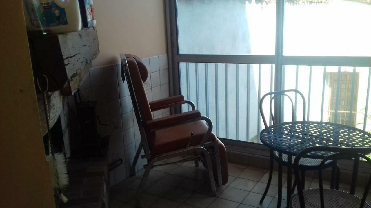 Appartement Du Jardin Saint-Affrique Zewnętrze zdjęcie